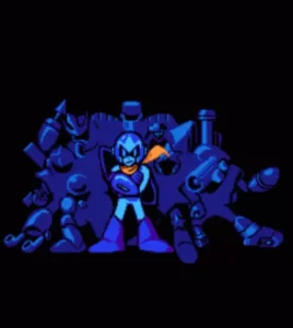 ZZZ_UNK_Megaman V