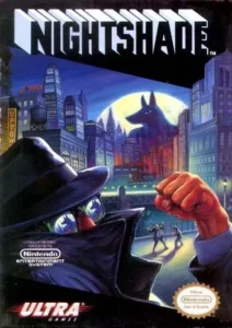 ZZZ_UNK_Nightshade (Bad Dump)