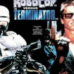 ZZZ_UNK_Robocop Versus The Terminator