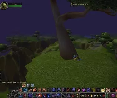 ZZZ_UNK_The Gorilla Man [jap] (458768)